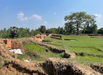 bangladesh/western-bengal/landmark/jagaddal-vihar
