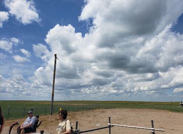 south-dakota/big-sioux-recreation-area/landmark/delta-09-minuteman-missile-silo