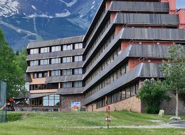 slovakia/tatranska-lomnica/landmark/hotel-sorea-titris