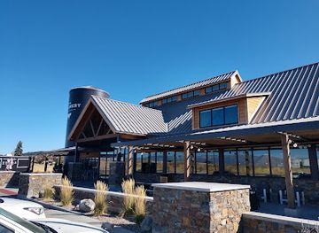 utah/beaver/landmark/dairy-farmers-of-america-manufactuing-plant