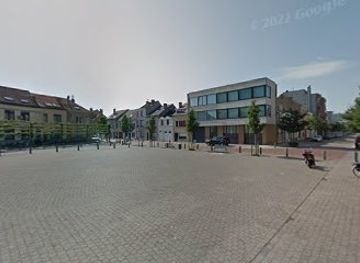 belgium/ostend-bruges-international-airport/landmark/street-art