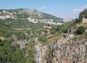 lebanon/koura/landmark/crop-lb