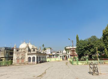 india/agartala/landmark/gedu-mia-s-mosque