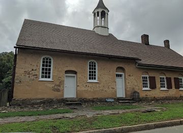 north-carolina/winston-salem/landmark/historic-bethabara-park