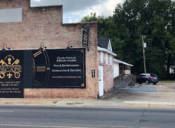 louisiana/monroe/landmark/southern-escape-room