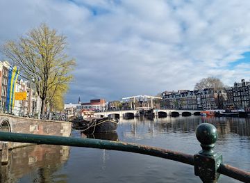 netherlands/achterhoek/landmark/skinny-bridge