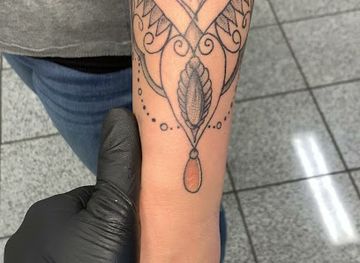 ohio/chillicothe/landmark/beautifully-stained