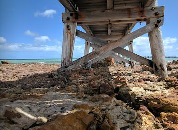 australia/yorke-peninsula/landmark/moonta-bay-jetty