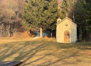 italy/bergamo/landmark/church-of-st-peter