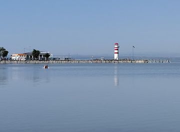 austria/neusiedler-see/landmark/podobeach