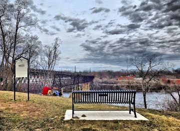 wisconsin/eau-claire/landmark/high-bridge