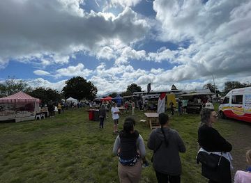 new-zealand/taupo/landmark/market-central-taupo