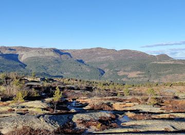 norway/vestfold-og-telemark/landmark/bryggefjell