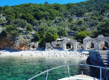 croatia/opatija/landmark/quarnero-tours-rent-a-boat-charter-opatija-rent-a-boat-bootsvermietung-noleggio-barche