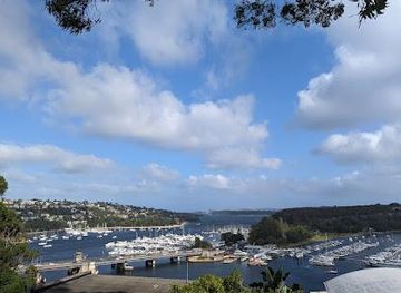 australia/sydney/landmark/spit-bridge