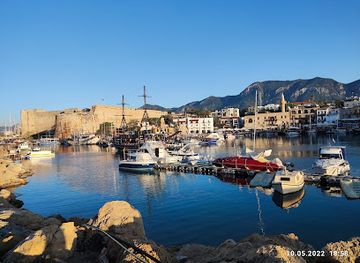 cyprus/kyrenia/kyrenia-harbour/landmark/kyrenia-harbour-turk-republic-of-north-cyprus