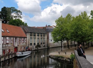belgium/bruges-coast/landmark/belgium