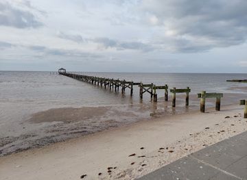 mississippi/biloxi/landmark/biloxi-wade-in