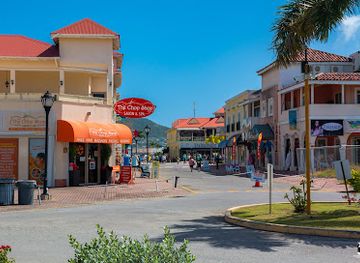 saint-kitts-and-nevis/basseterre/landmark/the-chop-shop-salon-spa
