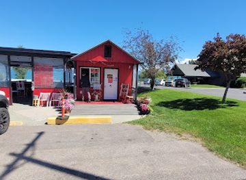 montana/polson/landmark/oaks-korean-kitchen