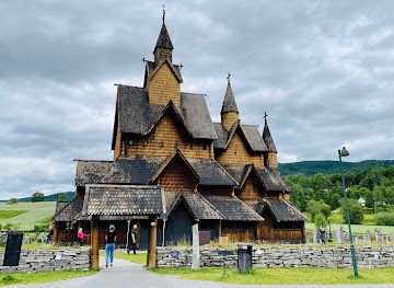 norway/southern-norway/landmark/nore-stave-church