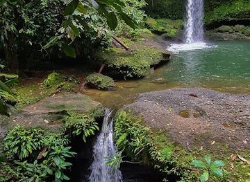 colombia/putumayo/landmark/ecoturismo-putumayo