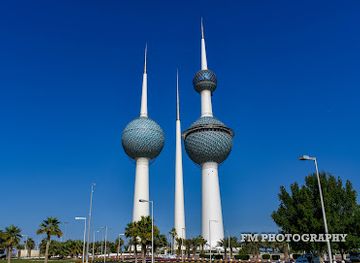 kuwait/the-scientific-center/landmark/kuwait-towers