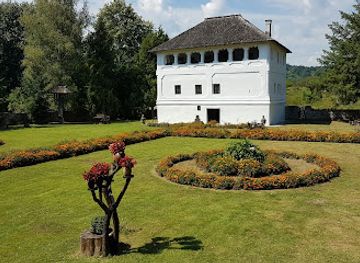 romania/oltenia/landmark/duca-kula