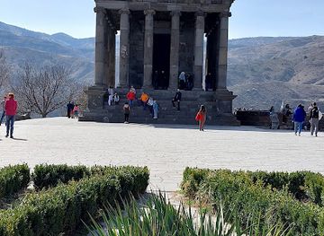 armenia/tsaghkadzor/landmark/garni-gorge