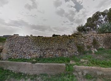 malta/wied-il-ghasri/landmark/wied-sara