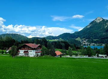 austria/fuschlsee/landmark/strandbad-wesenauer