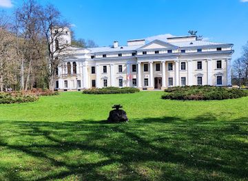 lithuania/vilnius-region/landmark/verkiai-palace