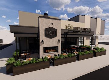 indiana/fishers/landmark/101-beer-kitchen