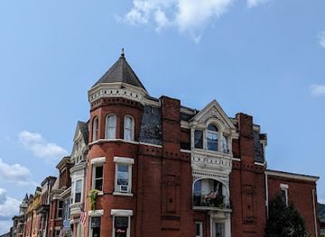 west-virginia/wheeling/landmark/chapline-street-row-historic-district