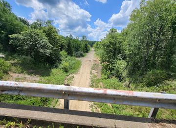 illinois/little-egypt/landmark/little-egypt-off-road-motorcycle-club