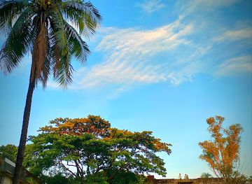 bangladesh/chittagong-division/landmark/pahartali-haji-camp