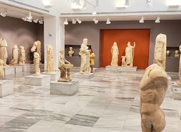 greece/heraklion/archaeological-museum-of-heraklion/landmark/heraklion-archaeological-museum