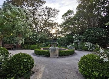 new-zealand/auckland/parnell/landmark/nancy-steen-garden