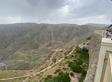 saudi-arabia/asir/landmark/high-city