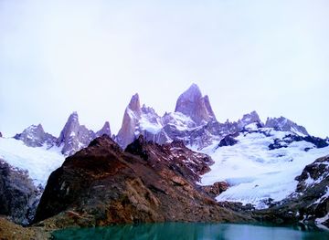 argentina/atlantic-patagonia/landmark/laguna-de-los-tres