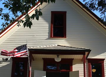 washington/the-skagit-valley/landmark/skagit-city-school