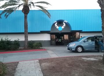 california/chula-vista/landmark/bowlero-chula-vista