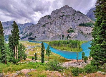 pakistan/swat/landmark/discover-swat