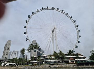 singapore/bugis/landmark/singapore-ducktours