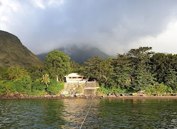 philippines/camiguin/landmark/sunken-cemetery