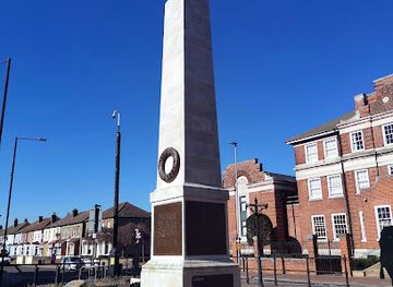 united-kingdom/down/landmark/falklands-island-monument