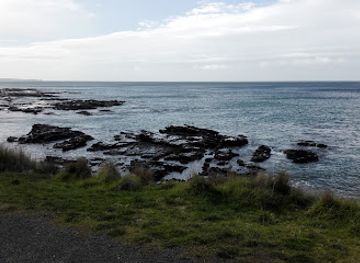 australia/great-ocean-road/landmark/splitters-grave