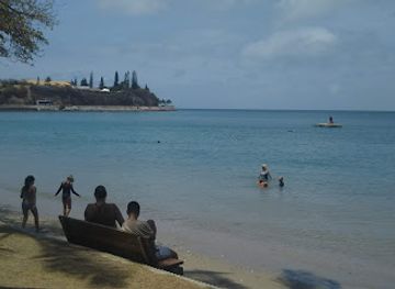 new-caledonia/baie-des-citrons/landmark/cacao-sampaka