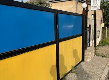 georgia/telavi/landmark/marletas-farm