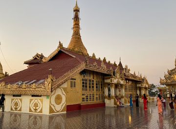 myanmar-burma/golden-triangle/landmark/kyaikthanlan-pagoda